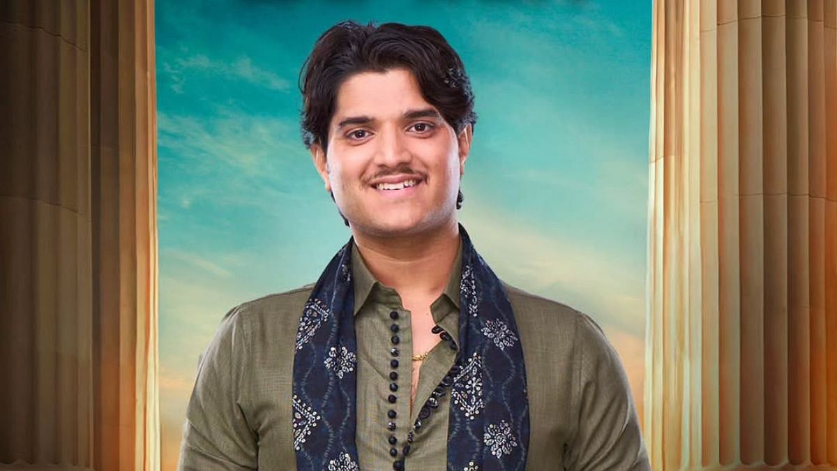 Bigg Boss 19 Buzz: Mridul's Eviction Rumors Got Fans Shook