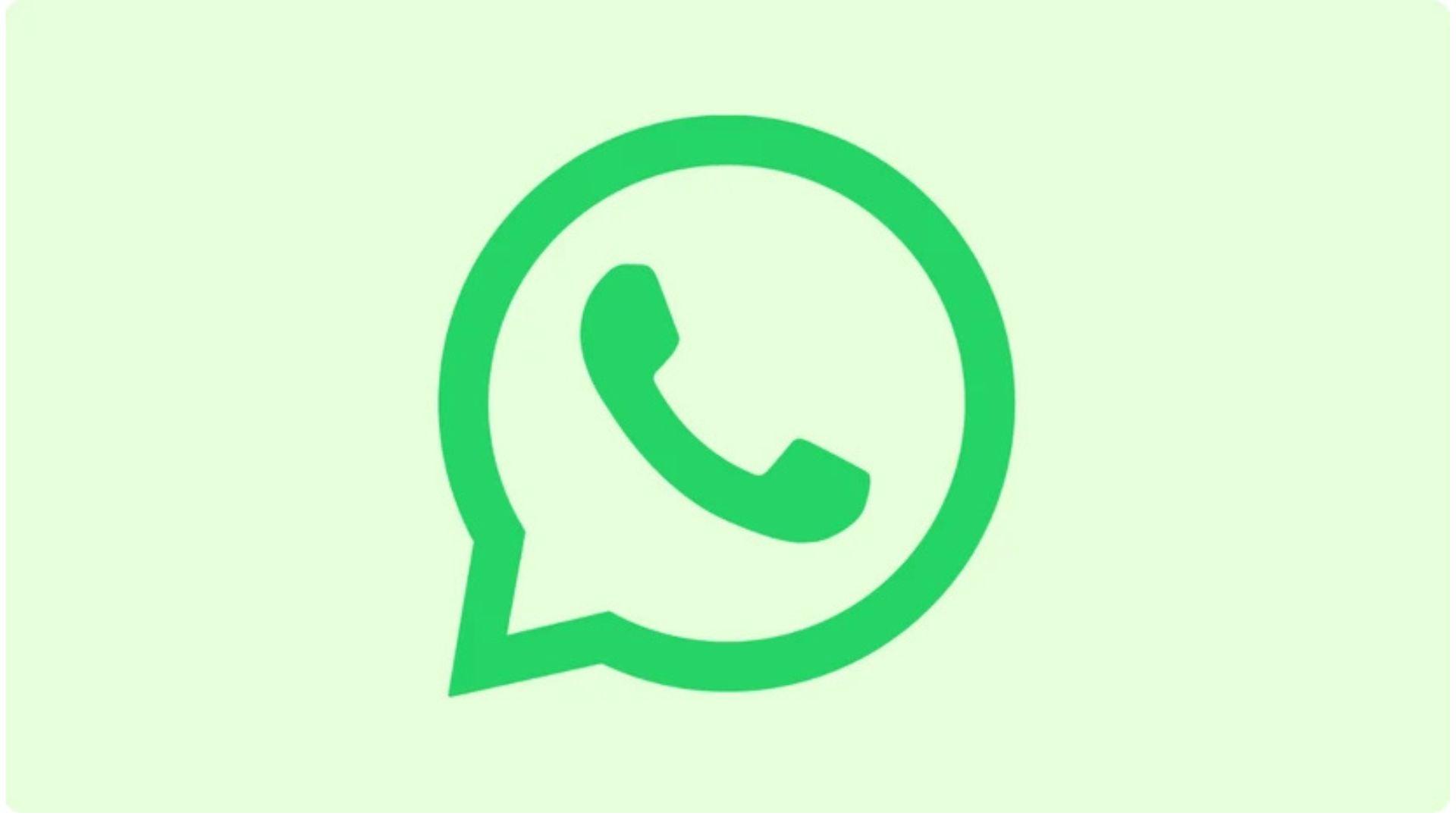 WhatsApp's New Feature: The Greatest Chat Cleanup Ever