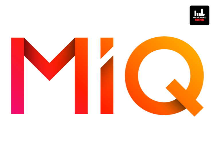 Marketers Crave AI, But Many Are Totally Lost, Sad!