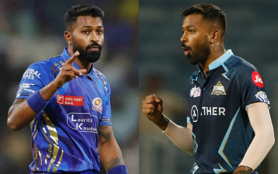 IPL Trade Showdown: Who Will Snag the Big Stars This Year?