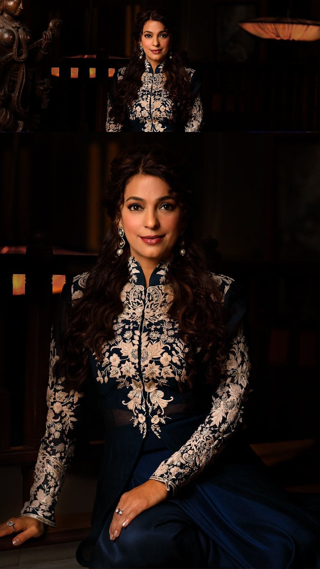 Juhi Chawla Birthday: OTT Par Dekhne Layak 7 Filmon Ka Jadoo