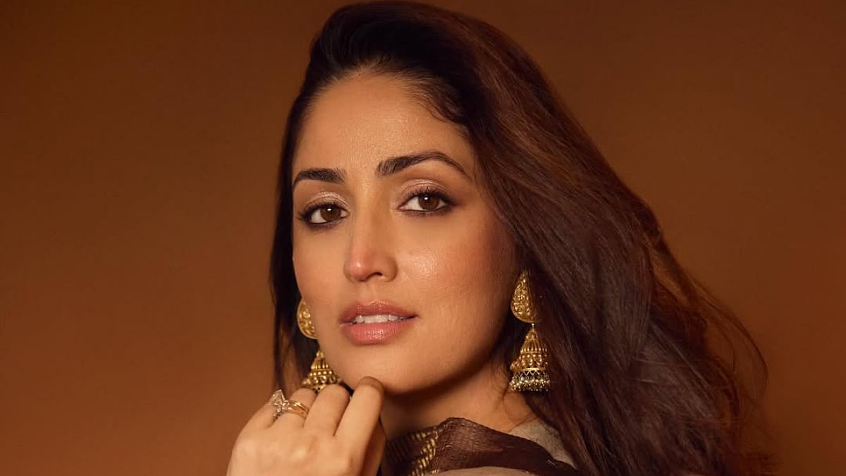 Yami Gautam Ki Haq: Fans Ka National Award Ka Shor