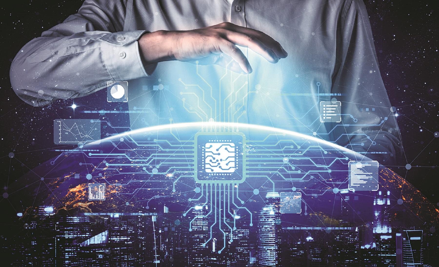 China Cracks Down on AI Fakes: No More Fake News!