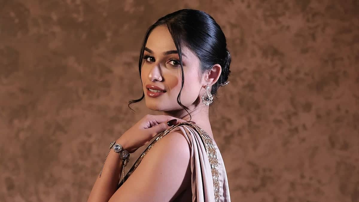 Kashish Kapoor Ka Chickenpox Drama: Sexy Selfie Ka Vaada