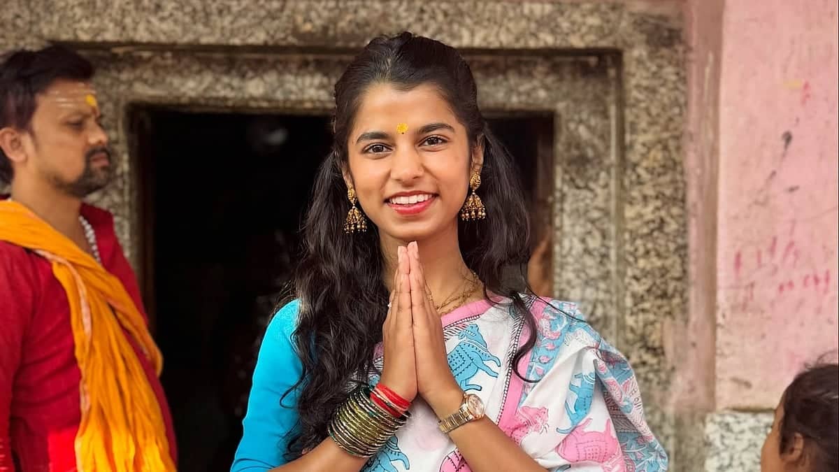 Bihar Election 2025: Maithili Thakur Crushes Alinagar Race