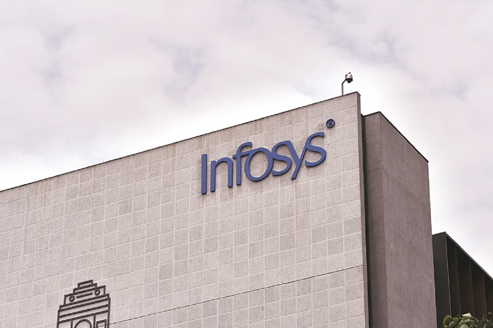 Infosys Buyback: Nithin Kamath Unveils Tax Game-Changer