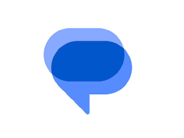 Google Messages Unleashes Group Tagging Power, Smackdown Style!