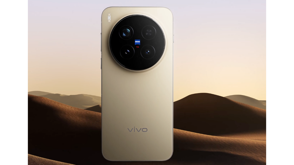Vivo X300 Launch: The Most Incredible Smartphones Ever