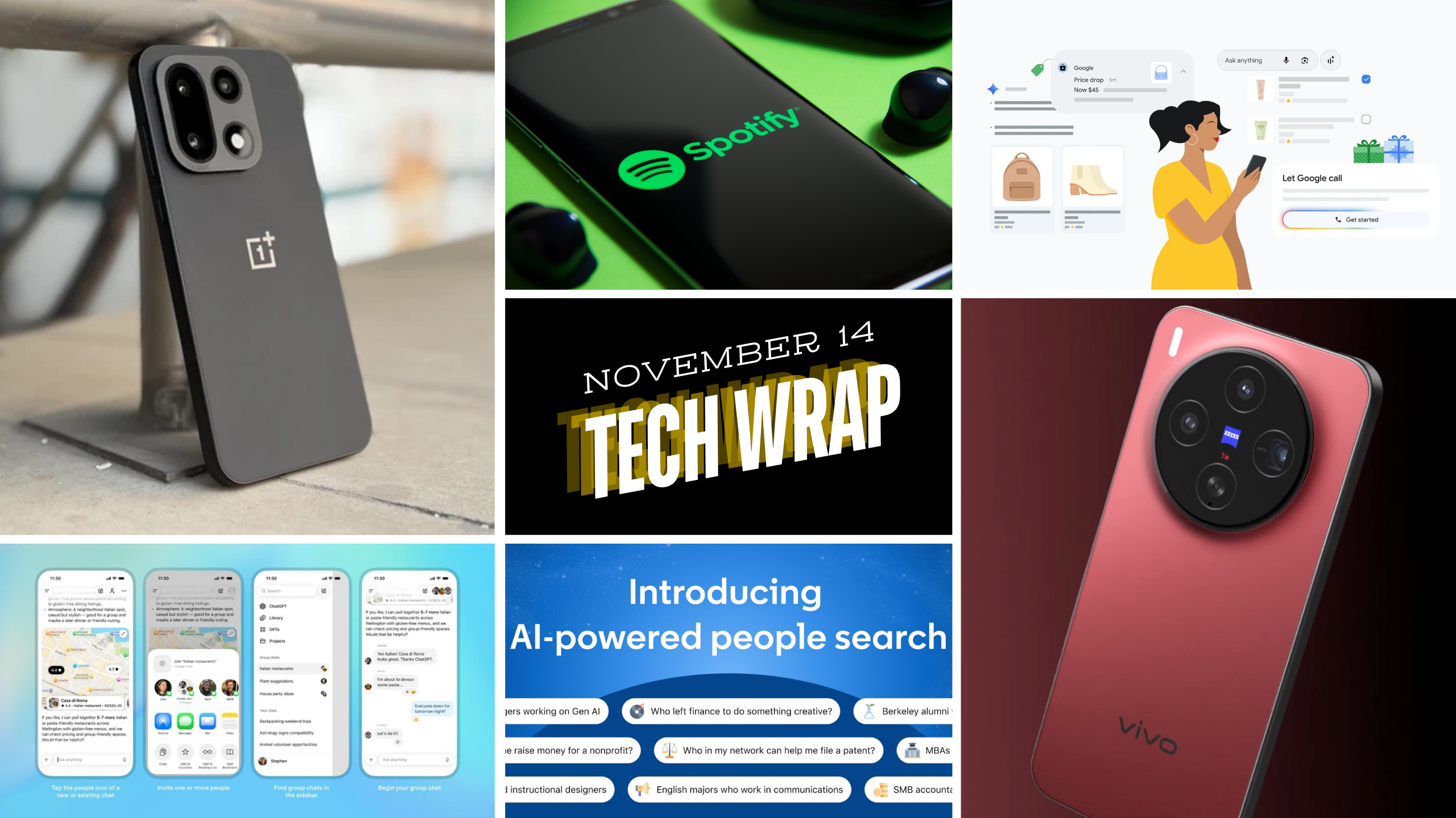 Elon Musk vs Apple and OpenAI: The Ultimate Tech Clash