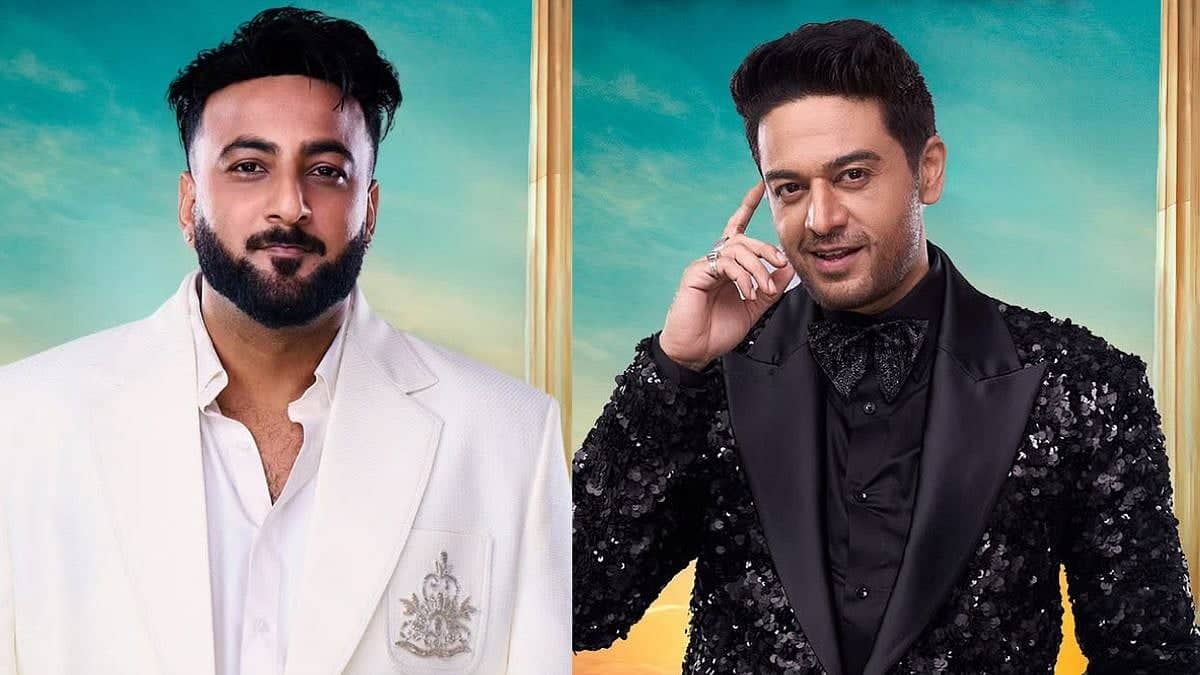 Bigg Boss 19: No Eliminations, Pranit Leads, Gaurav Fights Back