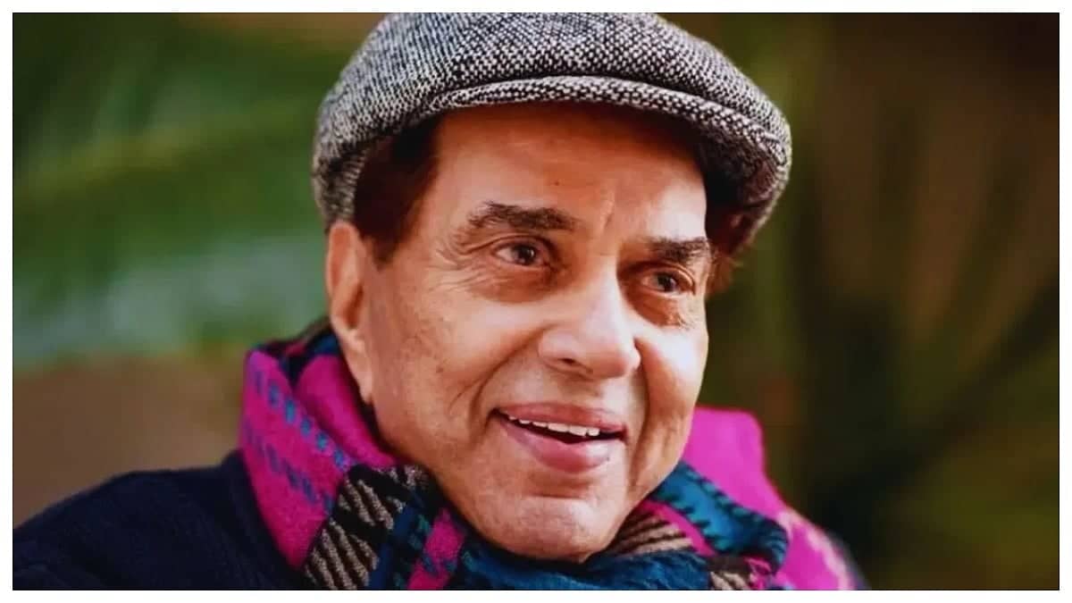 Dharmendra's 90th Birthday Bash: A Magical Celebration Awaits