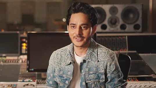 Tanishk Bagchi Ka Social Media Se Break: Dil Ki Baat Kahi