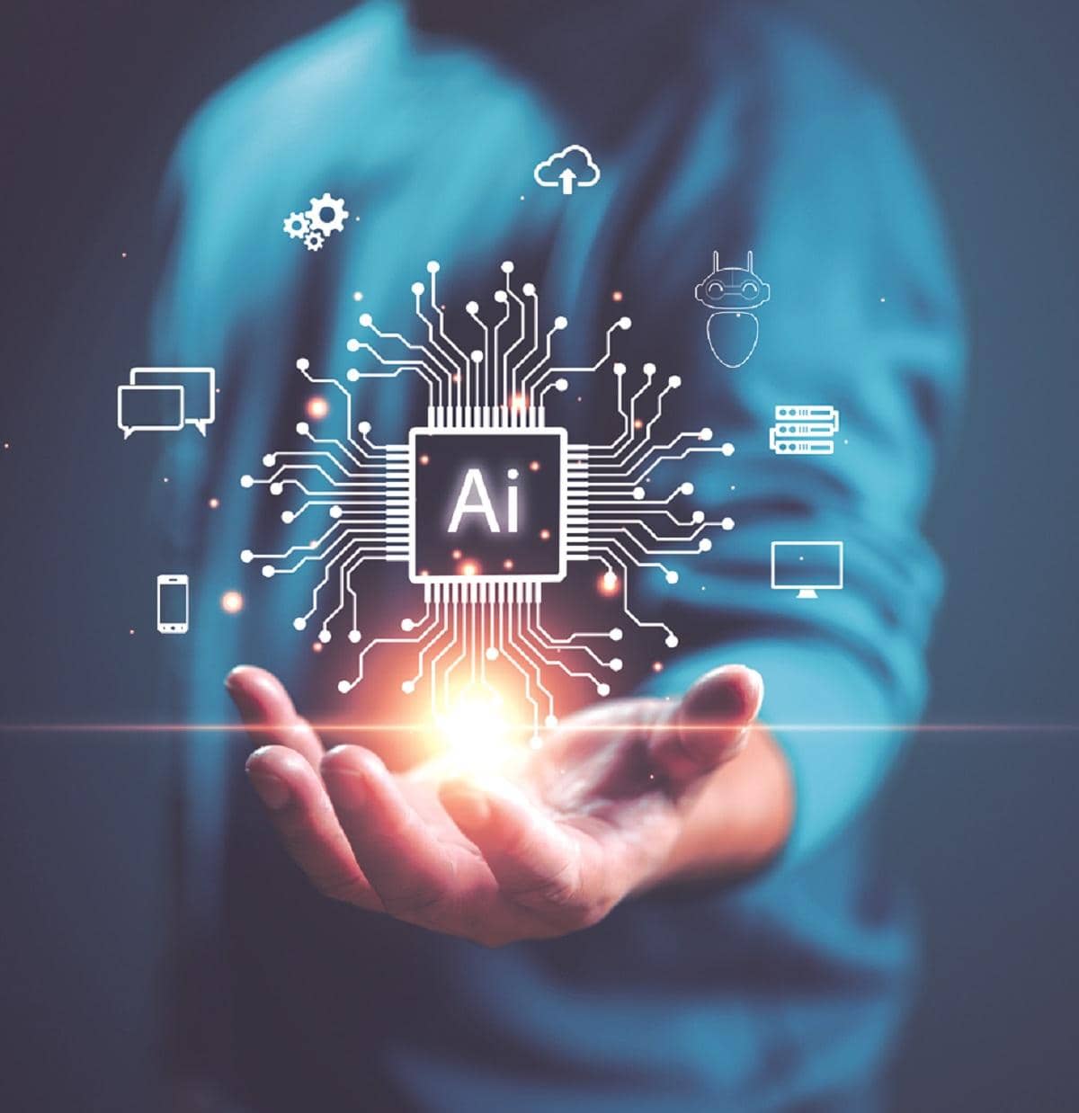 AI's Big Flop: Perplexity and OpenAI in Serious Trouble