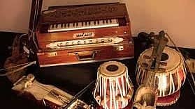 India-Saudi Cultural Ties: A Winning Connection!