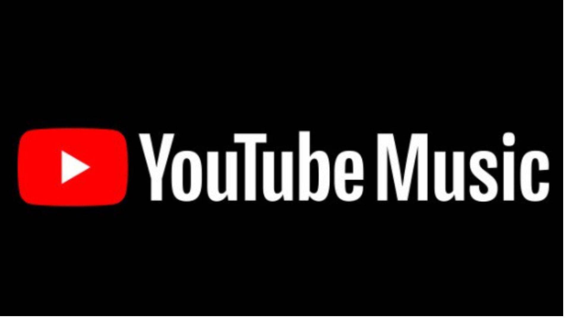 YouTube Music ka naya feature: Playlist mein gaane dhoondho!