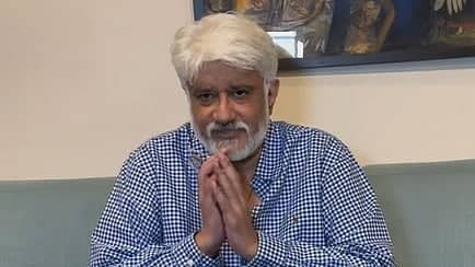 Vikram Bhatt Ka FIR Pe Jawab: Khayali Pulav Ka Chakkar