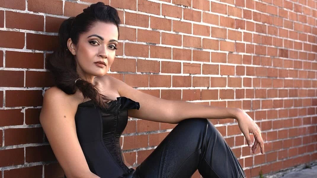 Sheena Chohan: The Superstar Spreading Human Rights Powerfully