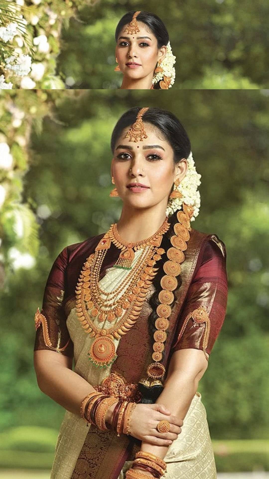 Nayanthara Ki Birthday: 7 Must-See Movies On OTT Platforms