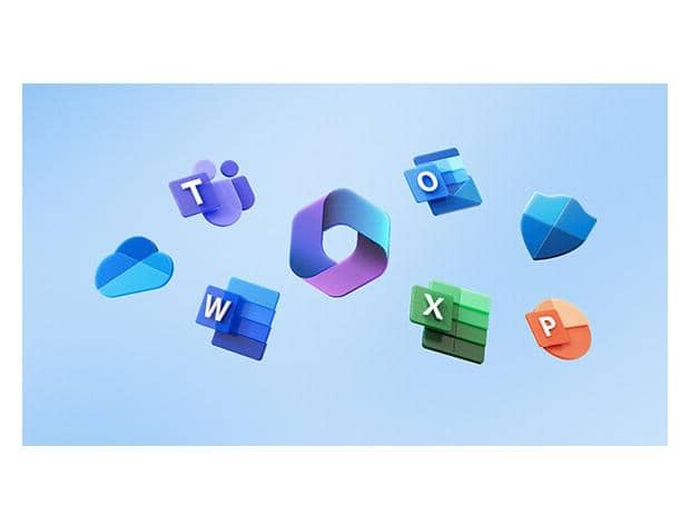 Microsoft's Free 365 Personal for Students is a Game Changer