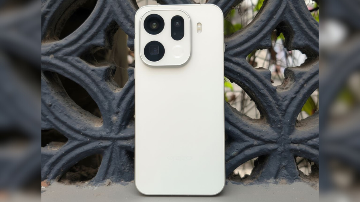 OPPO Find X9 Series Launched in India: Specs and Sweet Deals