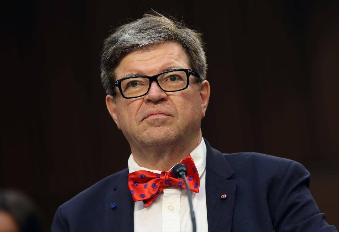 Yann LeCun Schools Big Tech on LLMs, Fo' Shizzle