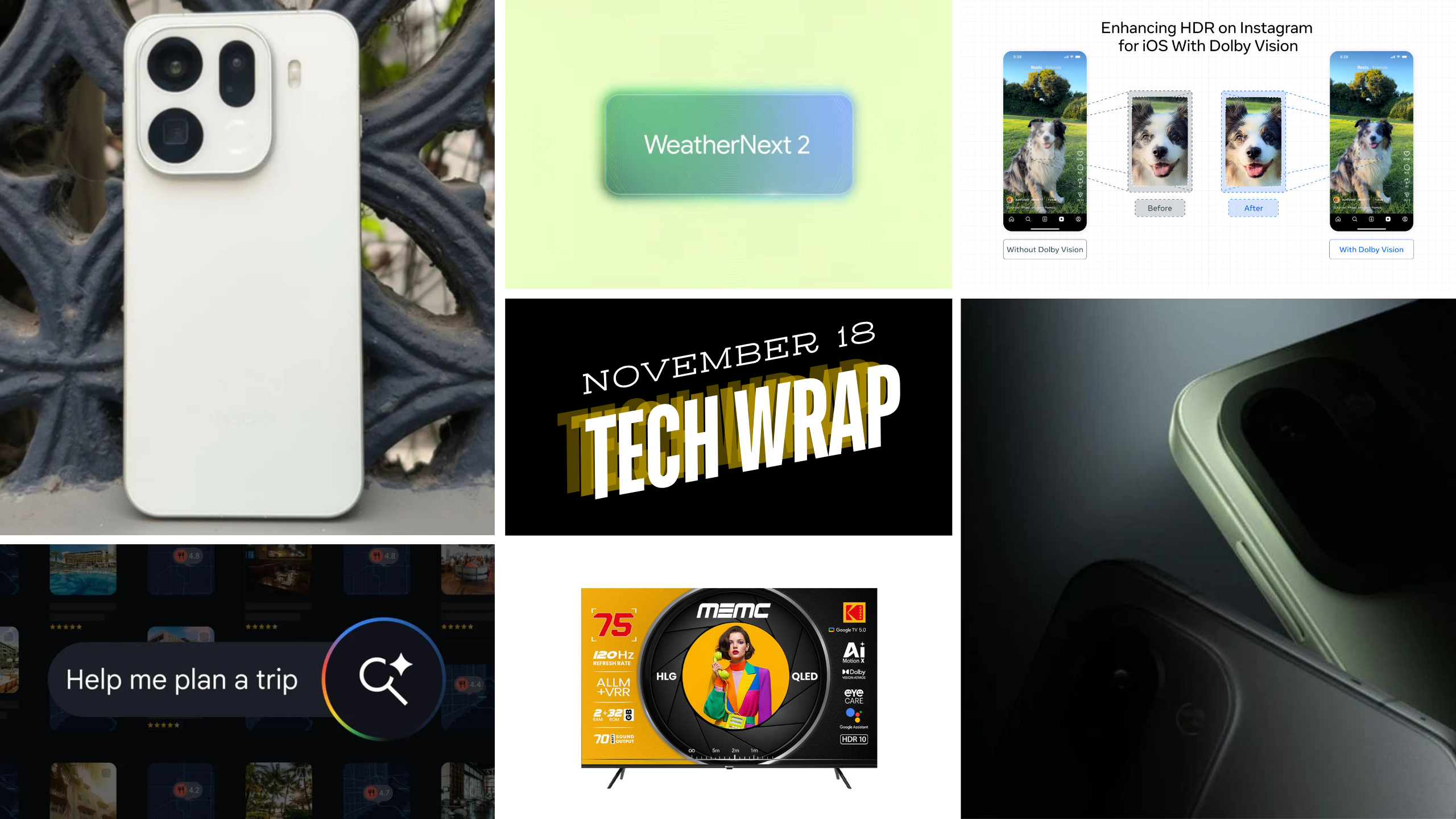 Abidur Chowdhury ka Apple se AI ki taraf chhalang