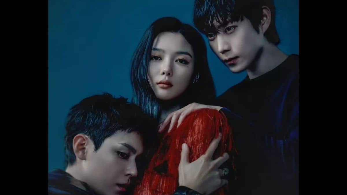 Dear X Episodes 7 & 8: K-Drama Ka Dhamaka Kaise Dekhein