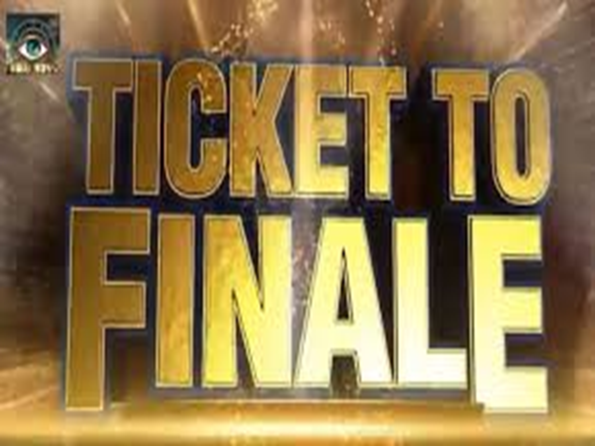 Bigg Boss 19: Family Week Ignites Epic Showdown for Finale