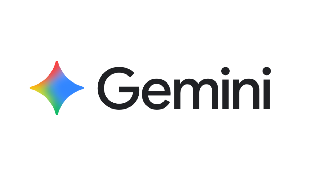 Google's Gemini 3: A Tremendous AI Like No Other!