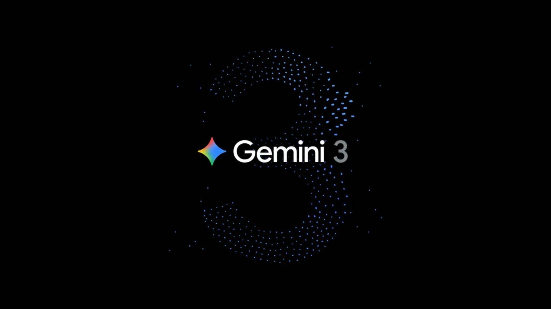 Google ka Gemini 3: Jethalal ke liye ek naya chamatkar!
