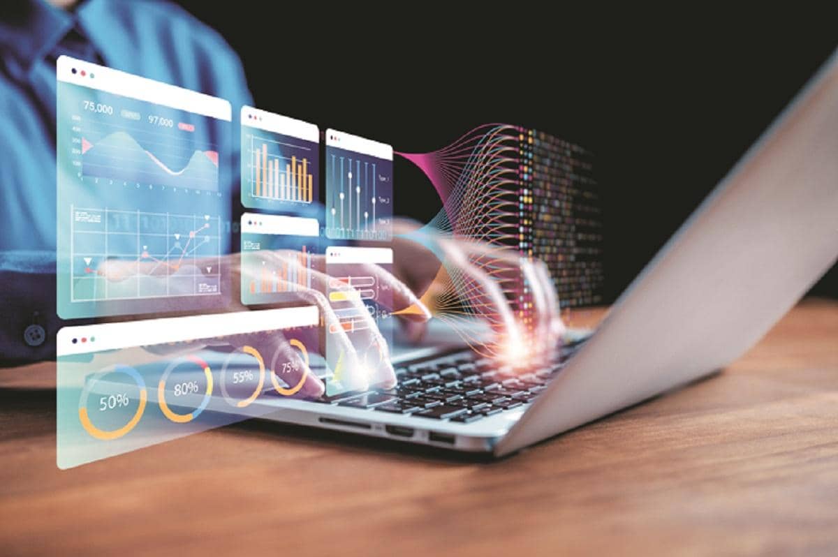 Tech Services Revenue in Trouble, But Big Opportunities Ahead