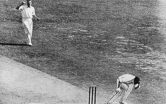 Bodyline Bowling: Cricket Ka Comedy Circus Kya Hai?