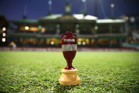 4 Wild and Witty Moments from the Epic Ashes Rivalry, G!