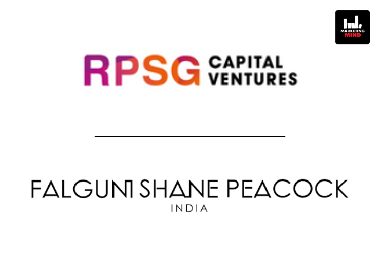 RPSG Ka Falguni Shane Peacock Mein 40% Stake Ka Hungama!