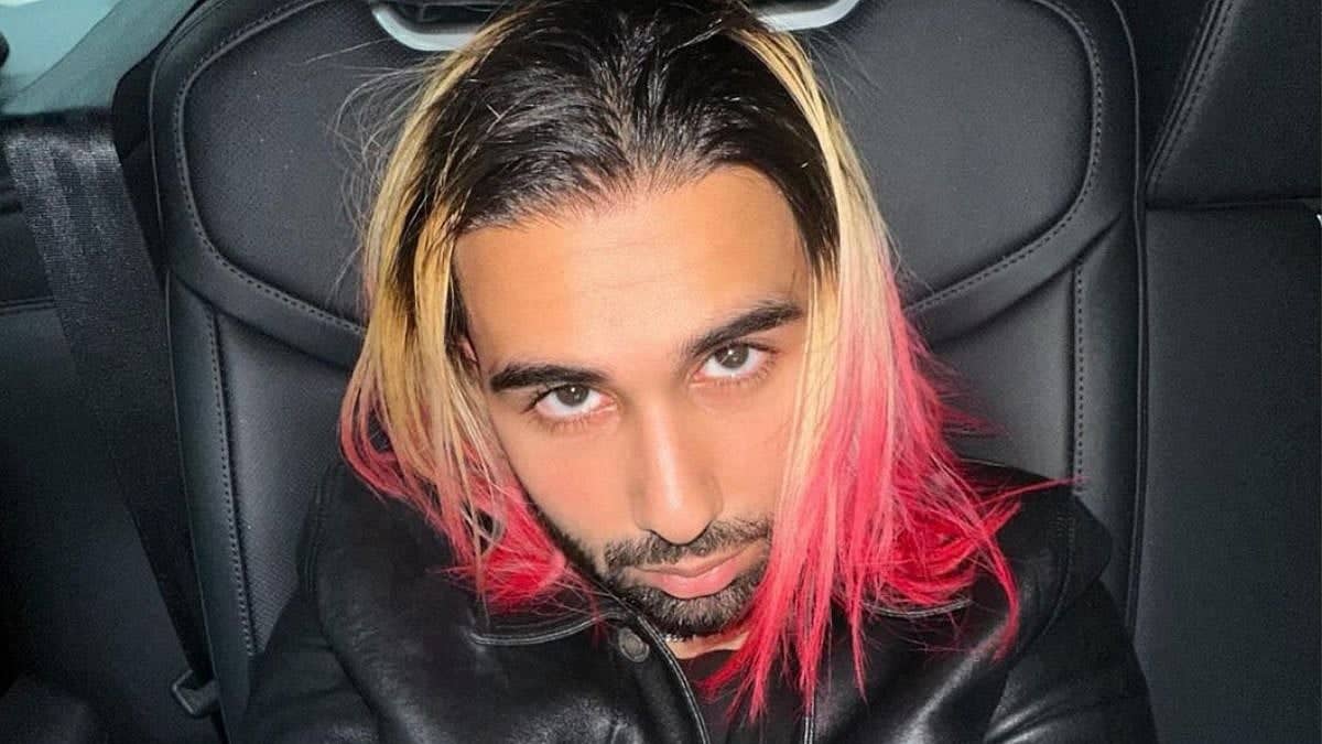 Orry Faces Mumbai Police: A Magical Delay Until November 25