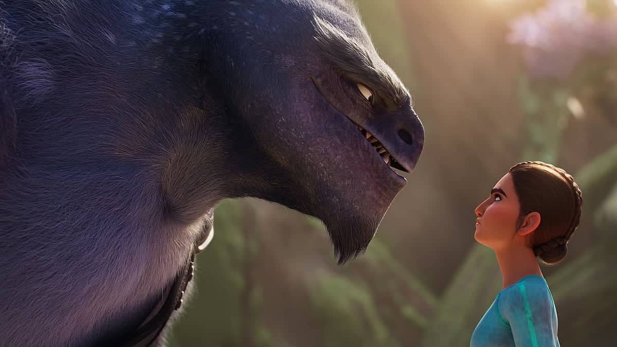 WondLa Season 3: Ek Nayi Duniya Ki Mazedaar Kahani