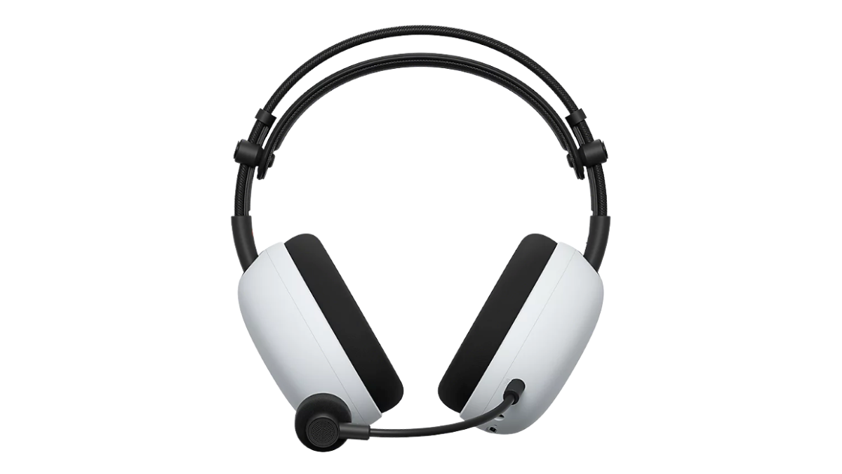 Sony Inzone H9 II Headphones: Unbelievably Great Gaming Gear!