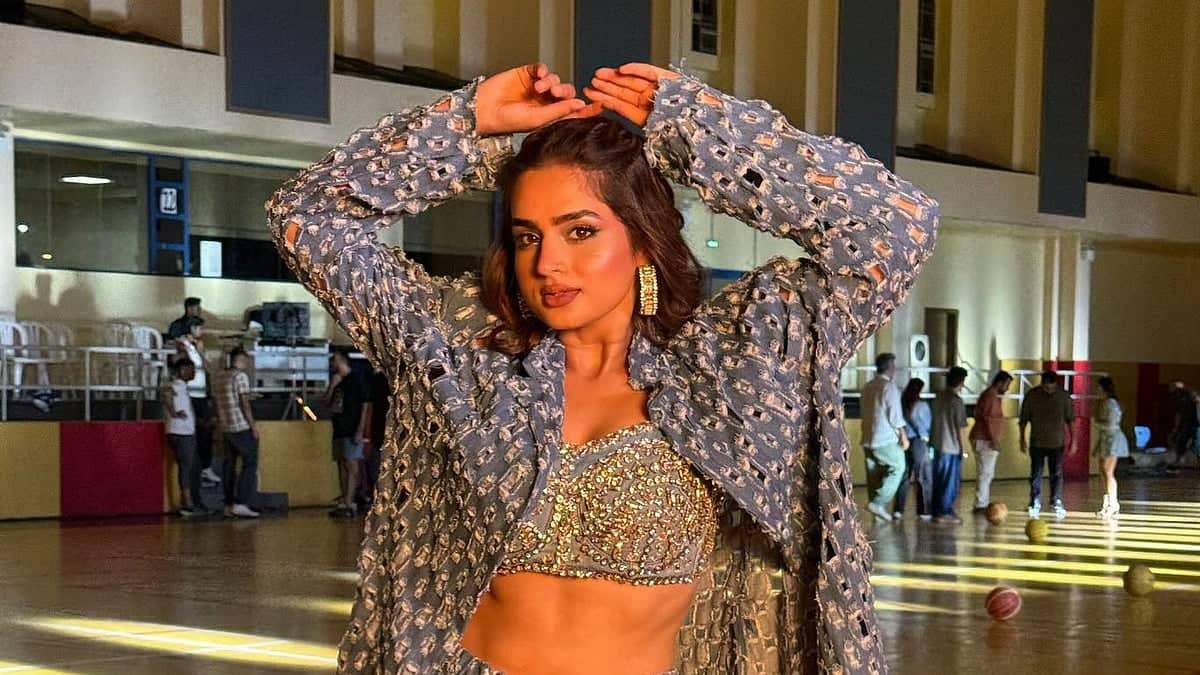 Ayesha Khan Ka Trolls Ko Zabardast Jawab, Kya Baat Hai!