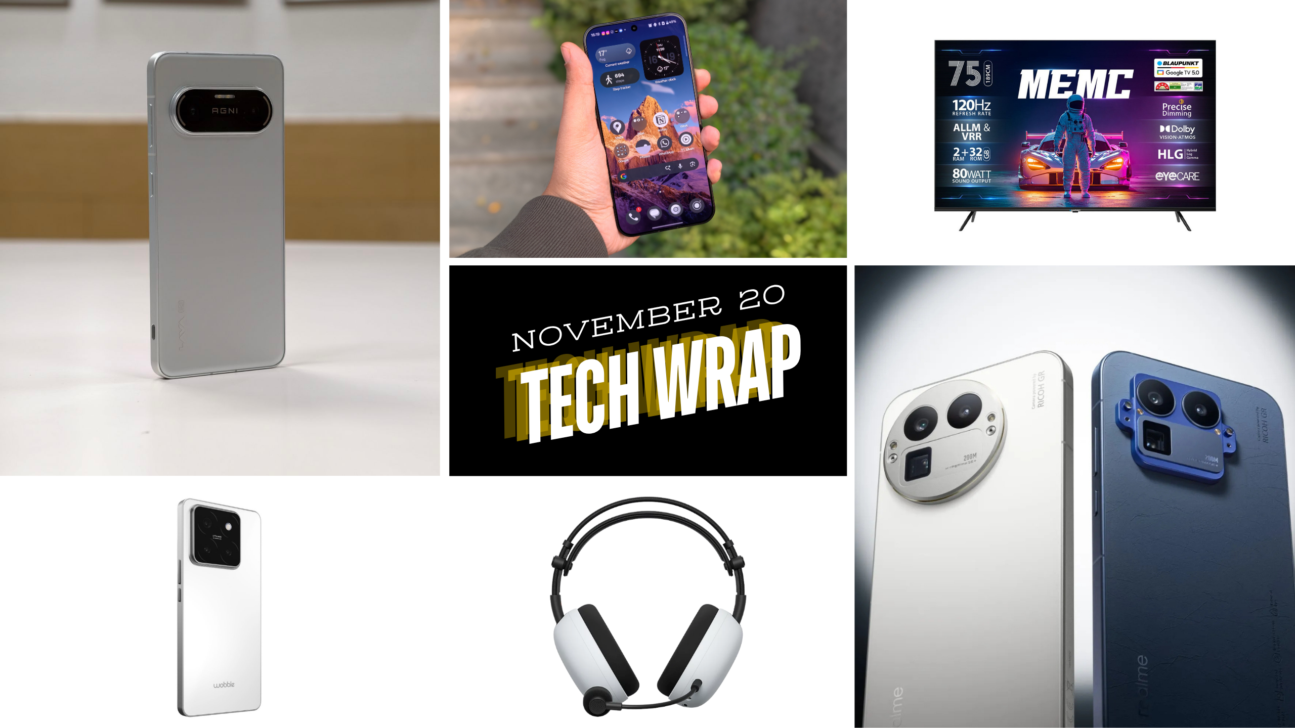 GPS Spoofing: Hawa Mein Jhooth, Pilots Ki Jaan Ka Khatra