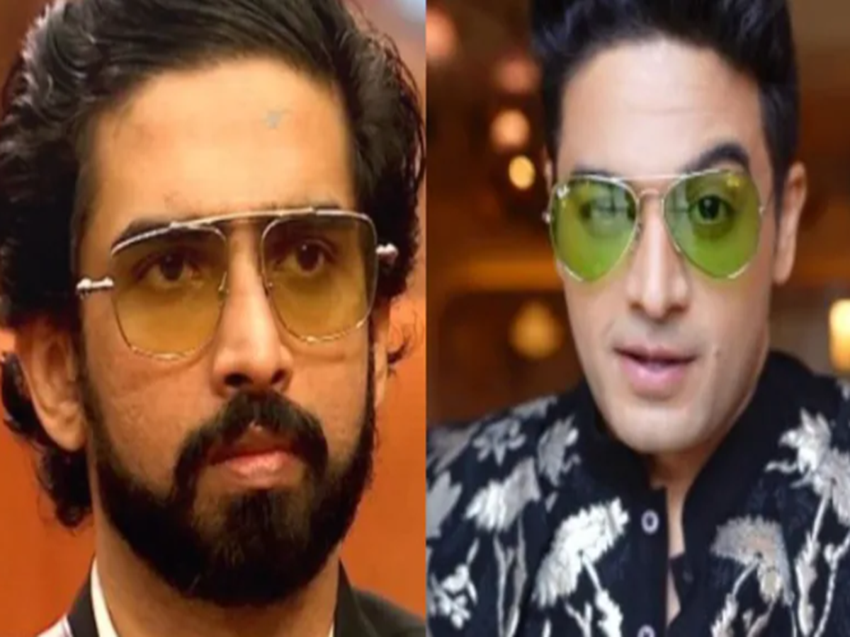 Bigg Boss 19: Family Week Ka Drama Aur Emotions Ki Baarish!