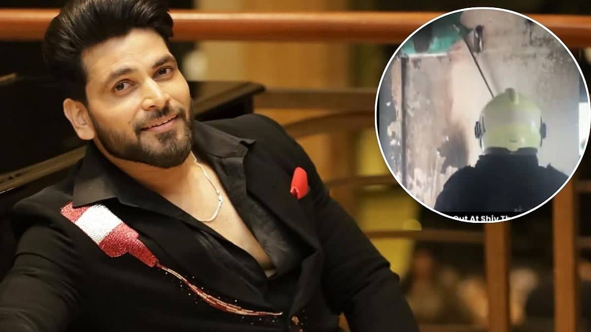 Aag Mein Jethalal Ki Trophy Ka Drama, Kya Hoga Ab?