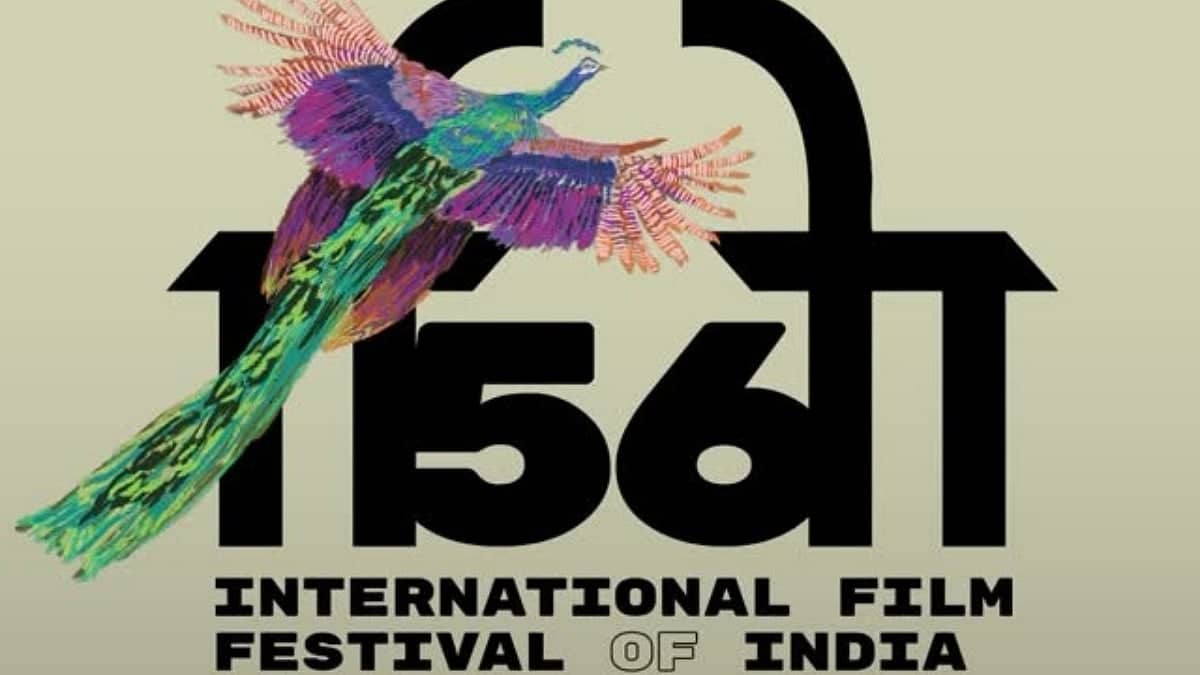 AI Aur Cinema: Kya Banega Bhavishya Ka Jadoo?