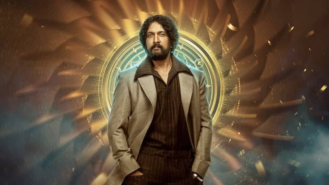 Bigg Boss Kannada 12: Kiccha Sudeep Faces Major Allegations