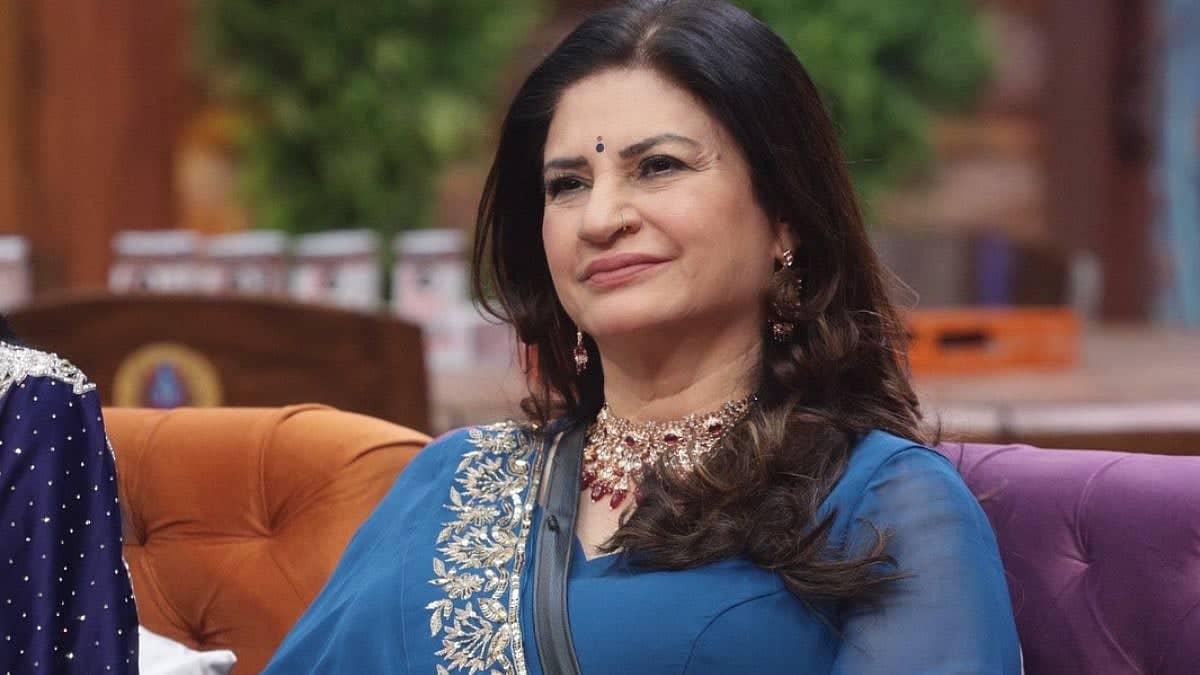 Bigg Boss 19: Kunickaa Ki Eviction Aur Cooking Contest Ka Maza!