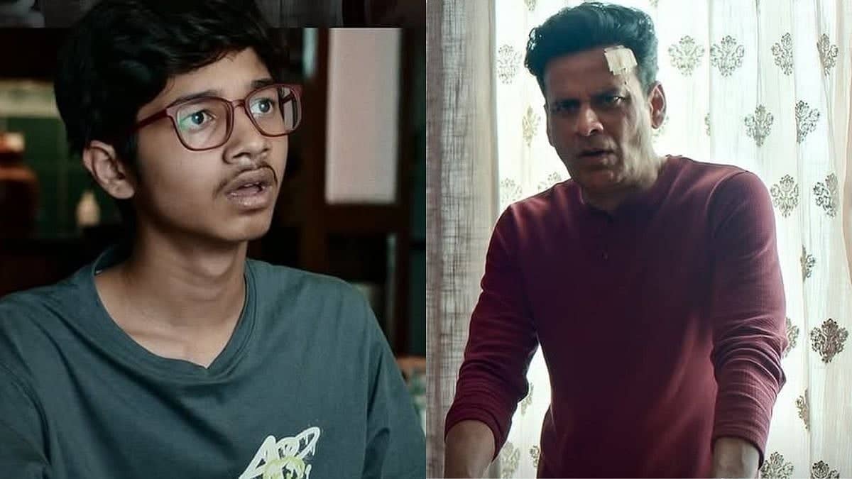 Vedant Sinha Talks Bottle Flips and Craft Stealing Wisdom