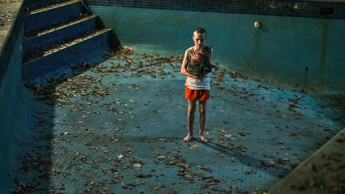 Maa Ki Kahani: 'Bring Her Back' Ka Jadoo Aur Khauf