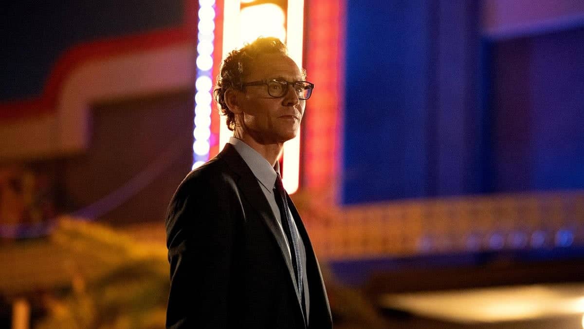 Chuck Ki Zindagi: Tom Hiddleston Ki Fantasy Drama Ka Jadoo