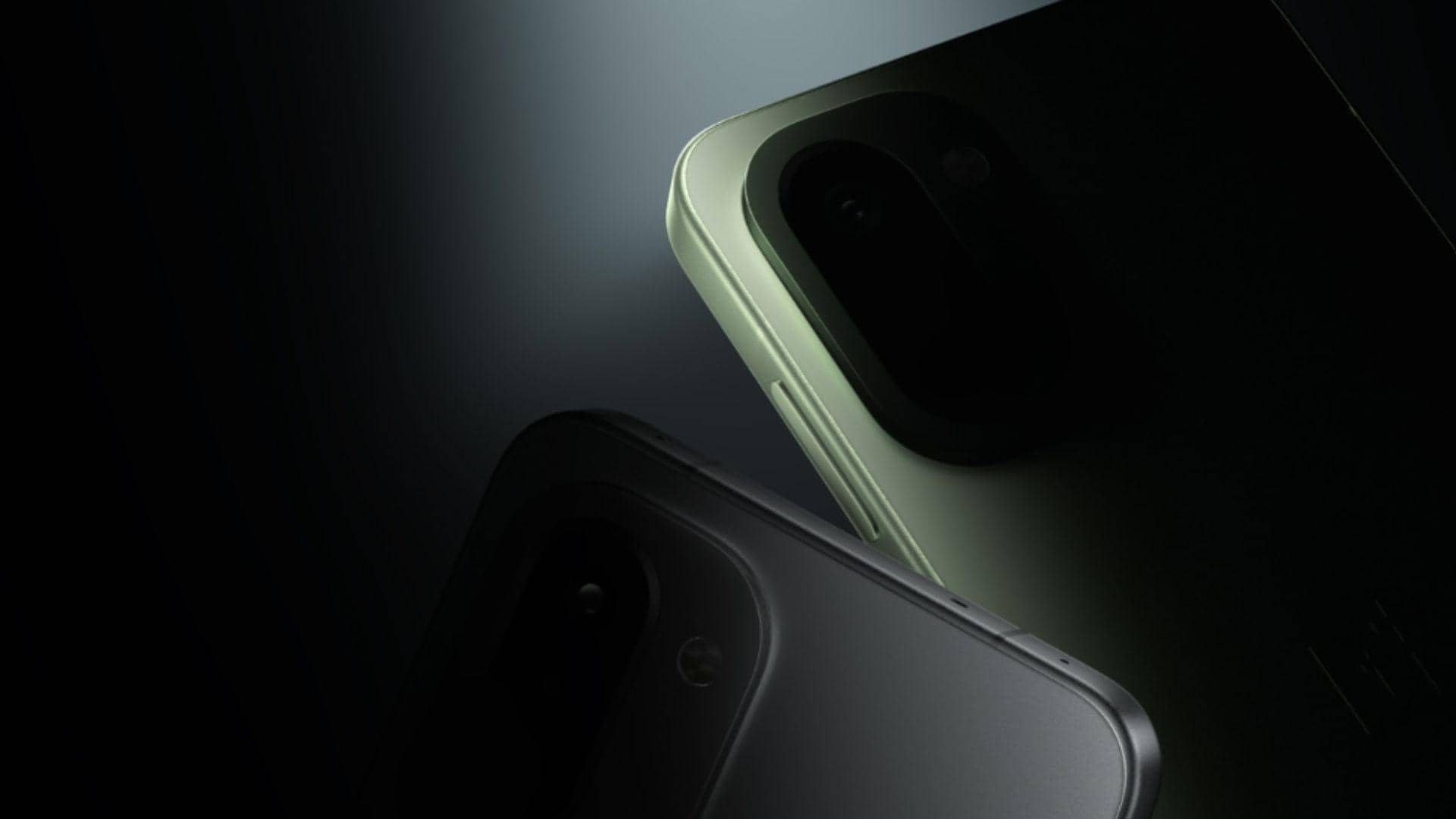 OnePlus 15R India: Snapdragon 8 Gen 5 ki nayi kahani