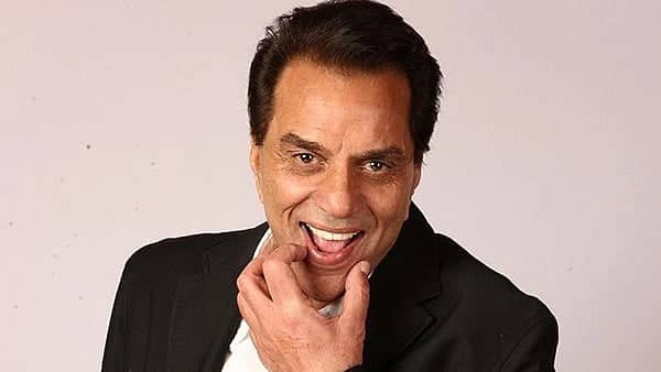 Dharmendra's Hospital Adventure: Rumors and Wizardry Unfold!