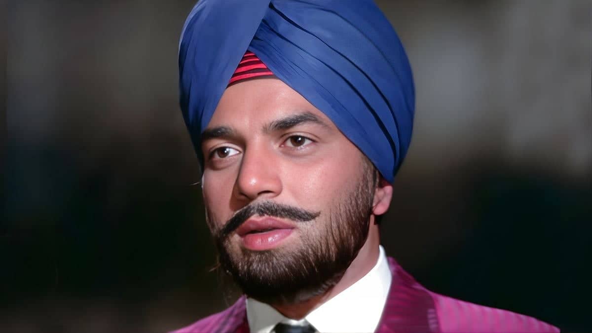 Binge Dharmendra's Punjabi Films: A Cinematic Tribute